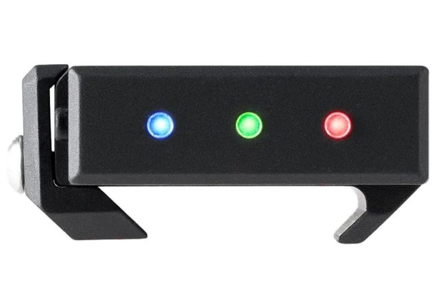 electronic_level_mdt_send_it_gen2_center_mount_1_.jpg