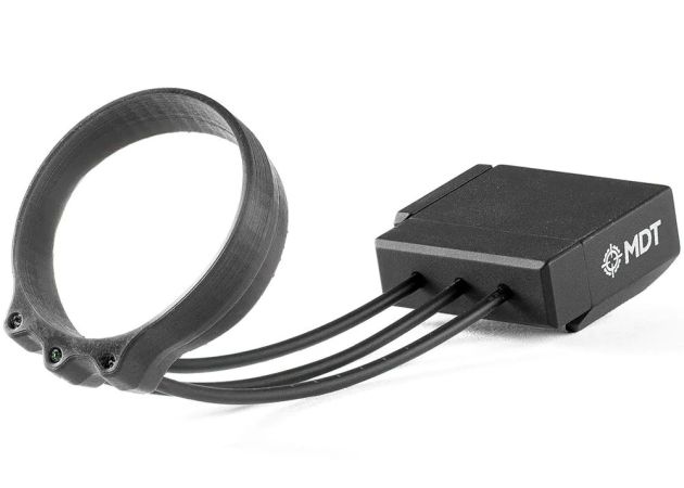 electronic_level_mdt_send_it_gen2_center_mount_2_.jpg