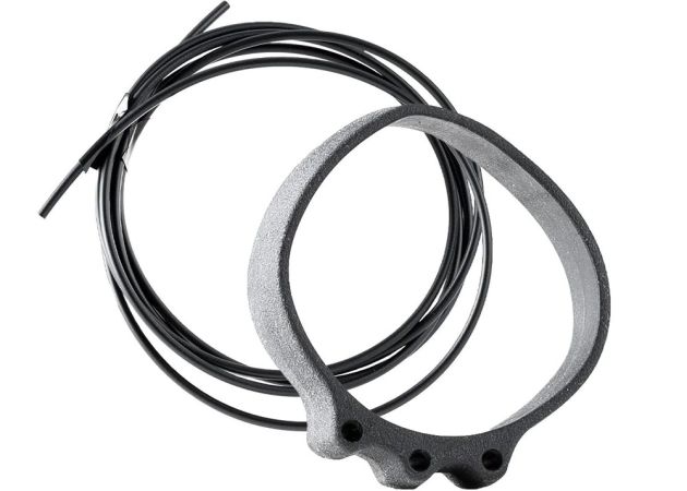 electronic_level_mdt_send_it_gen2_center_mount_4_.jpg