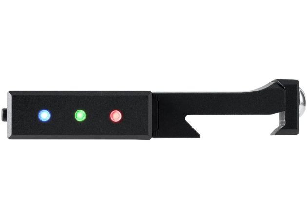 electronic_level_mdt_send_it_gen2_side_mount_1_.jpg