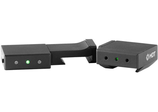 electronic_level_mdt_send_it_gen2_side_mount_4_.jpg