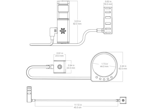 electronic_level_vector_optics_with_dual-indicator_acd_system_14_.jpg
