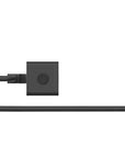 electronic_level_vector_optics_with_dual-indicator_acd_system_6_.jpg