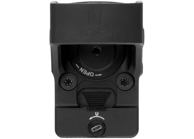 element_optics_etx_red_dot_10__1.jpg