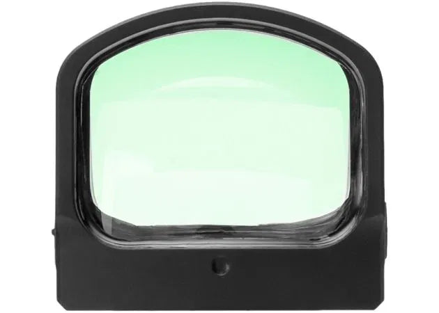 element_optics_etx_red_dot_11__1.jpg