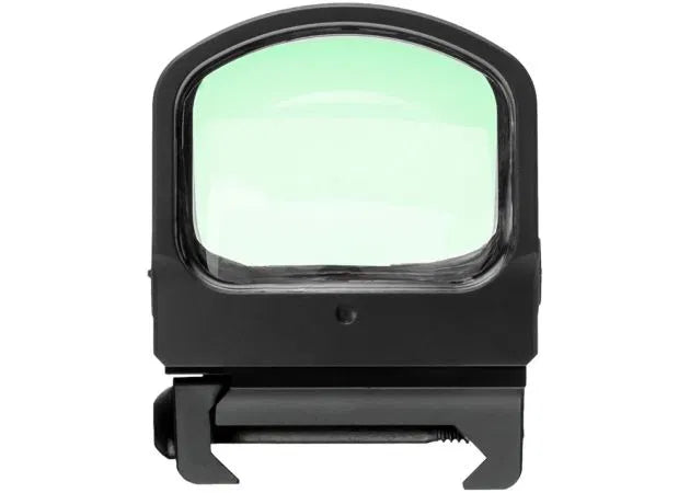element_optics_etx_red_dot_12__1.jpg