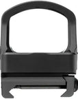 element_optics_etx_red_dot_14__1.jpg