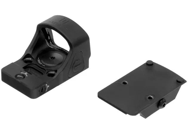 element_optics_etx_red_dot_15__1.jpg