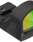 element_optics_etx_red_dot_1__1.jpg