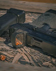 element_optics_etx_red_dot_22__1.jpg