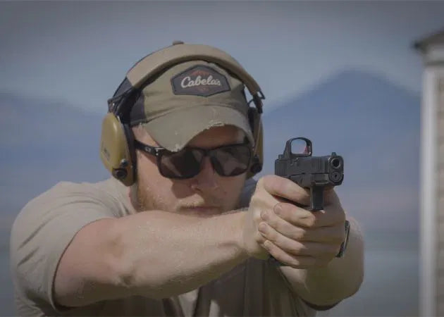element_optics_etx_red_dot_24__1.jpg