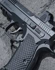 element_optics_etx_red_dot_25__1.jpg