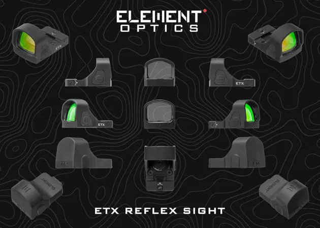 element_optics_etx_red_dot_26__1.jpg