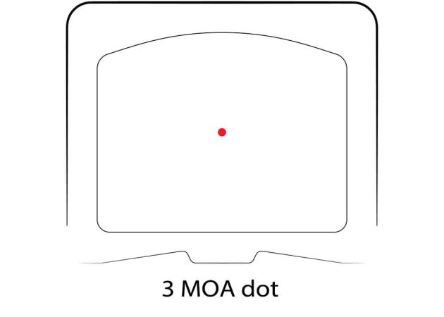 element_optics_etx_red_dot_27__1.jpg