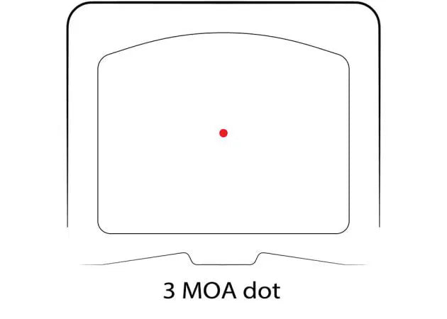 element_optics_etx_red_dot_27__1.jpg
