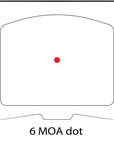element_optics_etx_red_dot_28__1.jpg