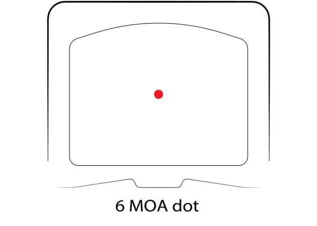 element_optics_etx_red_dot_28__1.jpg
