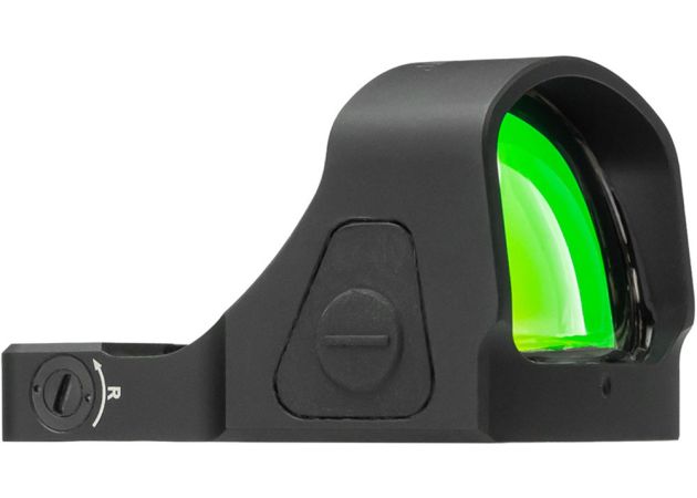 element_optics_etx_red_dot_2__1.jpg
