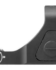 element_optics_etx_red_dot_3__1.jpg