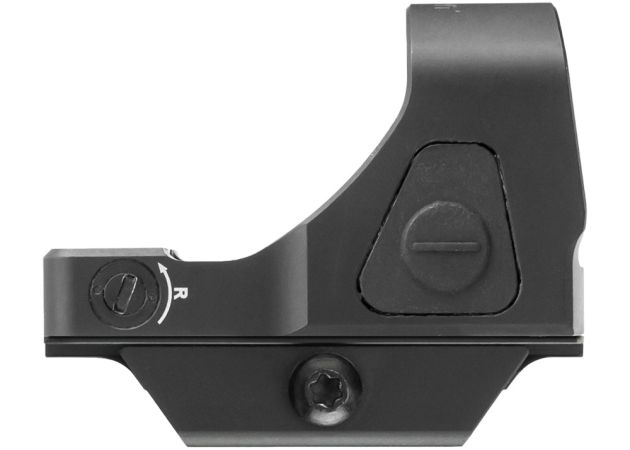 element_optics_etx_red_dot_4__1.jpg