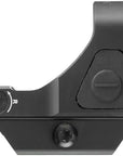 element_optics_etx_red_dot_4__1.jpg