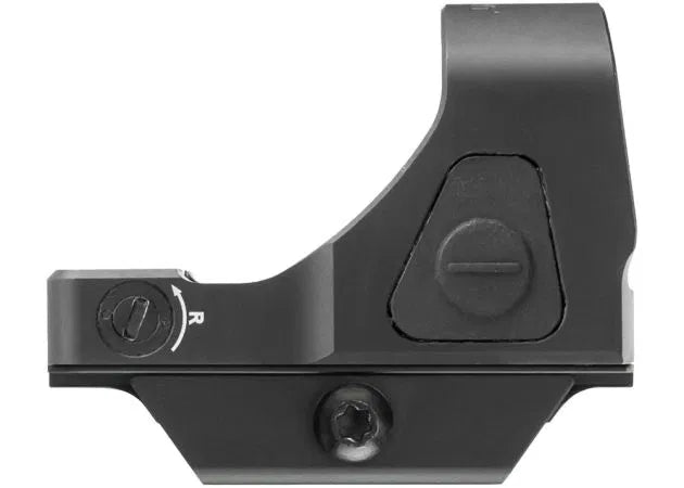 element_optics_etx_red_dot_4__1.jpg