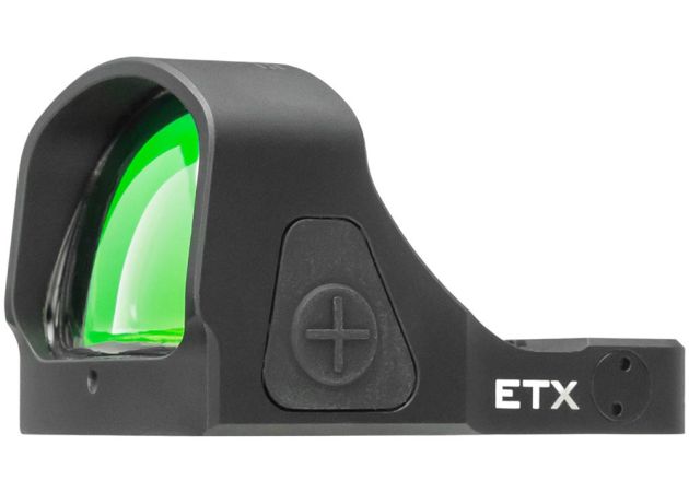 element_optics_etx_red_dot_5__1.jpg