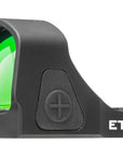 element_optics_etx_red_dot_5__1.jpg