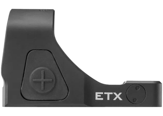 element_optics_etx_red_dot_7__1.jpg