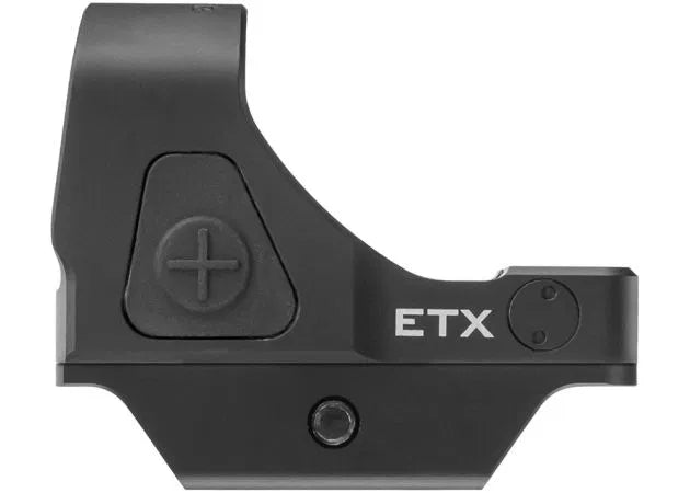 element_optics_etx_red_dot_8__1.jpg