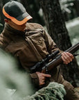 element_optics_helix_hd_1-8x24_l4a_rifle_scope_10__1.jpg
