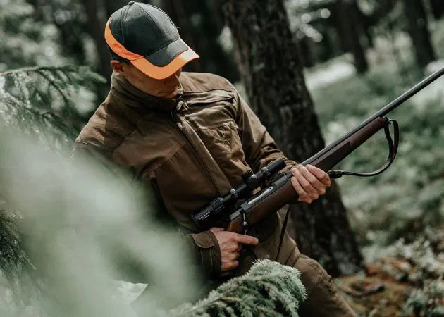 element_optics_helix_hd_1-8x24_l4a_rifle_scope_10__1.jpg
