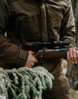 element_optics_helix_hd_1-8x24_l4a_rifle_scope_11__1.jpg