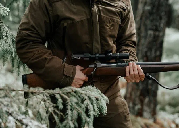 element_optics_helix_hd_1-8x24_l4a_rifle_scope_11__1.jpg