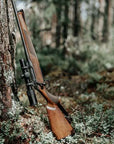 element_optics_helix_hd_1-8x24_l4a_rifle_scope_12__1.jpg