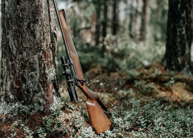 element_optics_helix_hd_1-8x24_l4a_rifle_scope_12__1.jpg