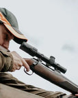 element_optics_helix_hd_1-8x24_l4a_rifle_scope_13__1.jpg