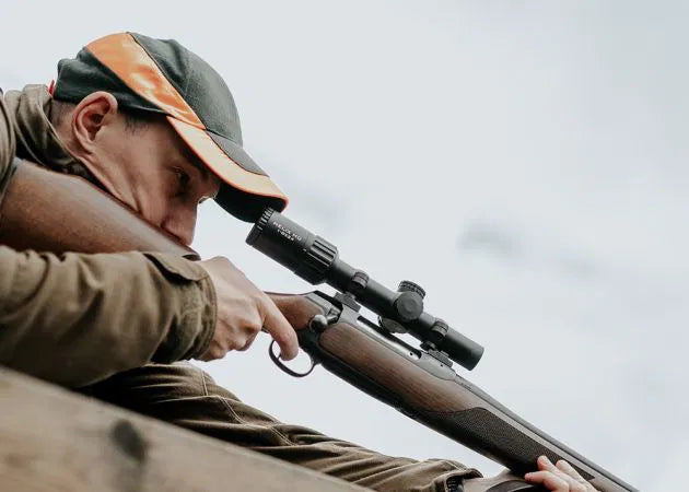 element_optics_helix_hd_1-8x24_l4a_rifle_scope_13__1.jpg