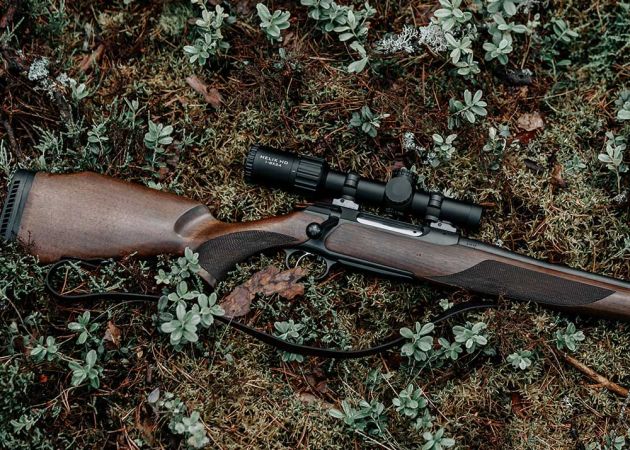 element_optics_helix_hd_1-8x24_l4a_rifle_scope_14__1.jpg