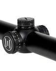 element_optics_helix_hd_1-8x24_l4a_rifle_scope_15__1.jpg