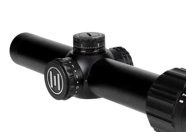 element_optics_helix_hd_1-8x24_l4a_rifle_scope_15__1.jpg