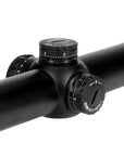 element_optics_helix_hd_1-8x24_l4a_rifle_scope_16__1.jpg