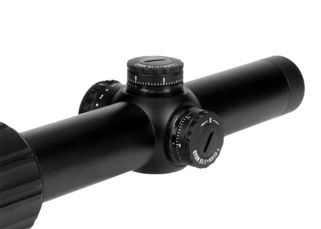 element_optics_helix_hd_1-8x24_l4a_rifle_scope_16__1.jpg