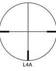 element_optics_helix_hd_1-8x24_l4a_rifle_scope_17__1.jpg