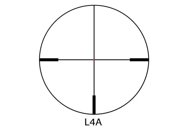 element_optics_helix_hd_1-8x24_l4a_rifle_scope_17__1.jpg