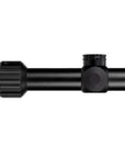element_optics_helix_hd_1-8x24_l4a_rifle_scope_1__1.jpg