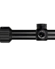 element_optics_helix_hd_1-8x24_l4a_rifle_scope_2__1.jpg