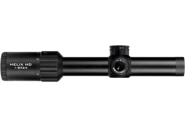 element_optics_helix_hd_1-8x24_l4a_rifle_scope_2__1.jpg