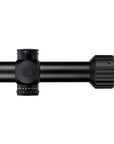 element_optics_helix_hd_1-8x24_l4a_rifle_scope_3__1.jpg