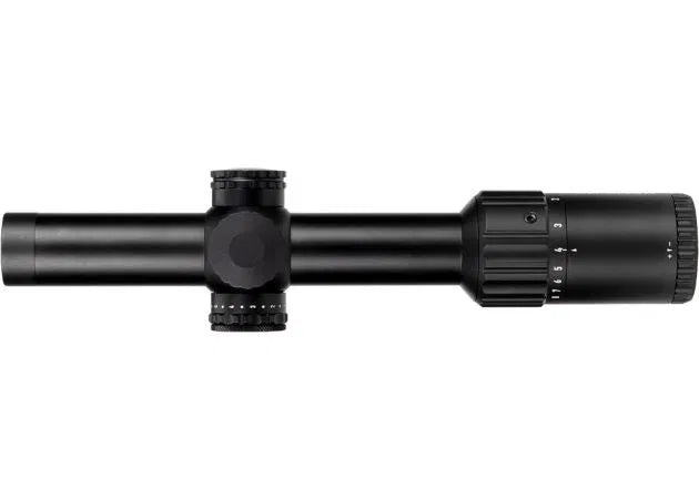 element_optics_helix_hd_1-8x24_l4a_rifle_scope_3__1.jpg
